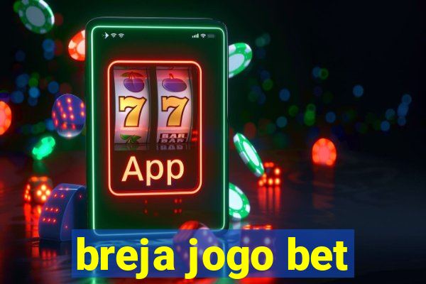 breja jogo bet